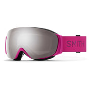 Smith I/O Mag S 2025