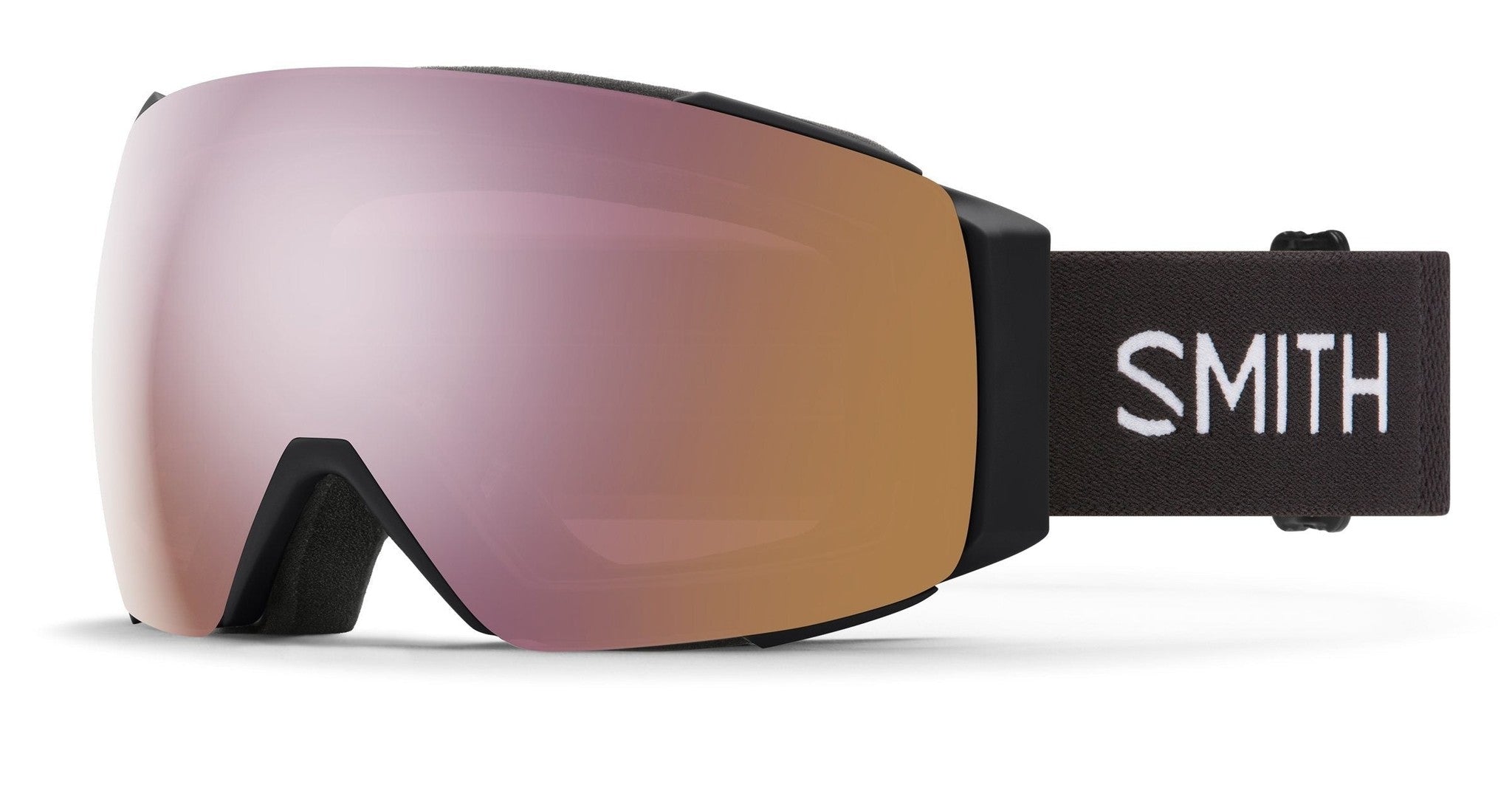 Smith I/O Mag S 2025