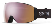 Smith I/O Mag S 2025