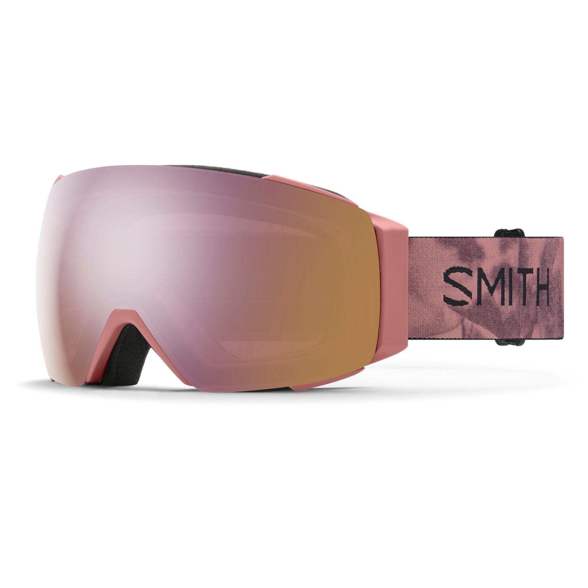 Smith I/O Mag 2025