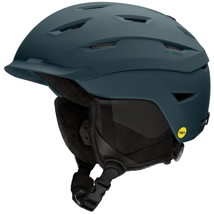 smith-liberty-mips-helmet-women-s.jpg