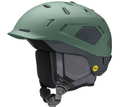 Smith Nexus MIPS 2025
