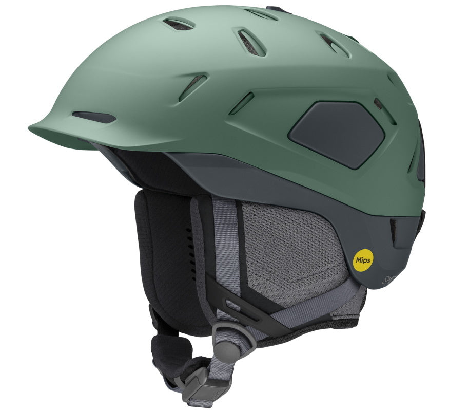 Smith Nexus MIPS 2025