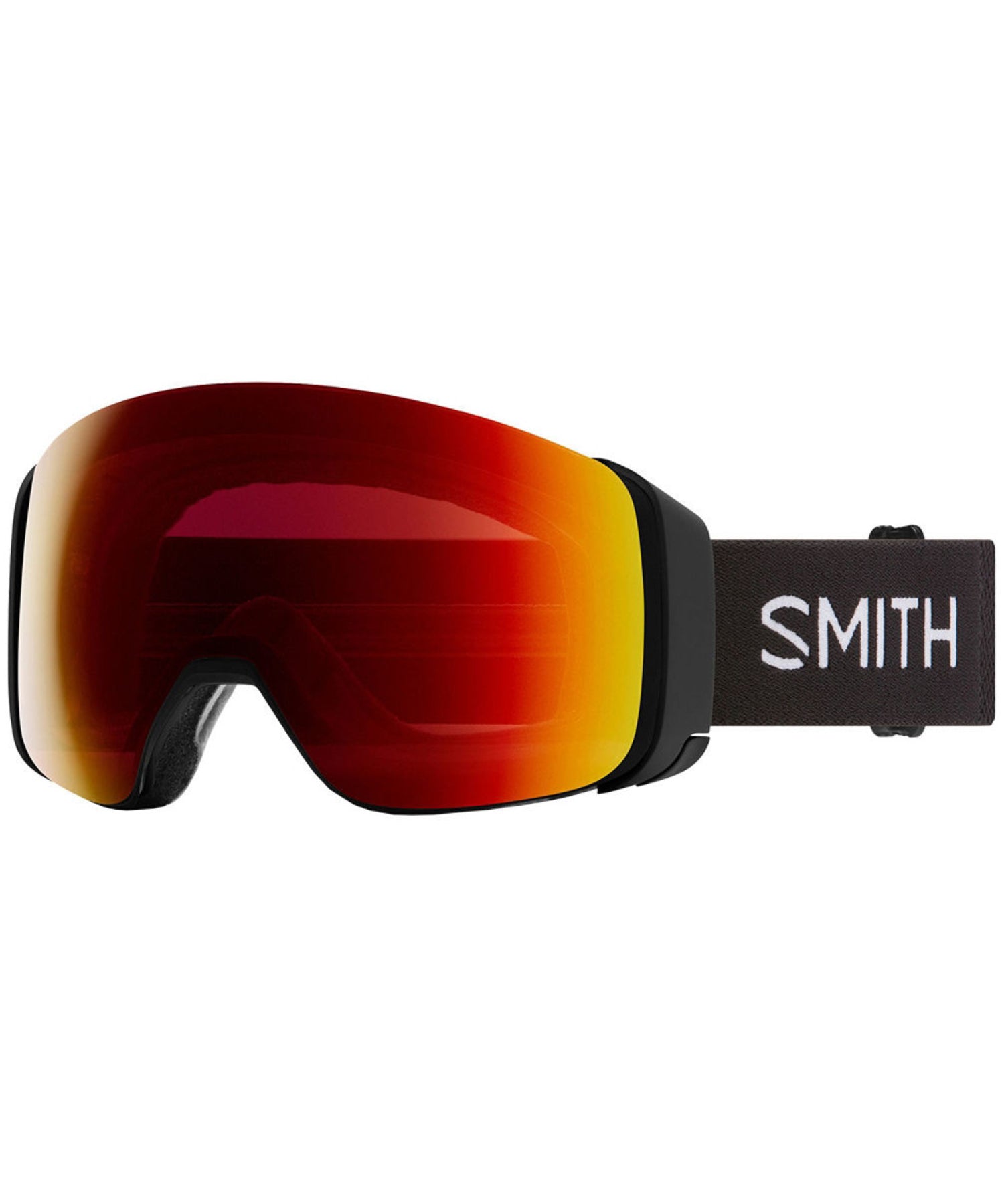 smith-optics-smith-4d-mag-s-low-bridge-fit.jpg