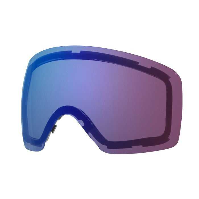 smith-skyline-photochromic-rose-flash-lens__33107.jpg