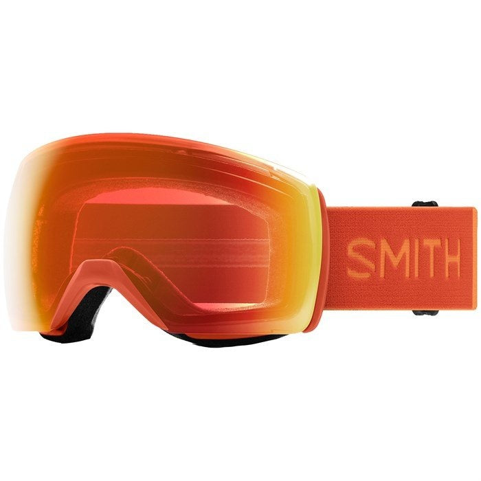 Smith Skyline XL 2025