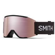 Smith Squad Mag