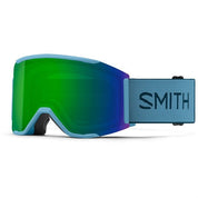 Smith Squad Mag