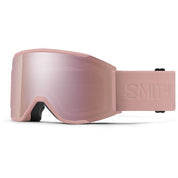 Smith Squad Mag