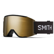 Smith Squad Mag