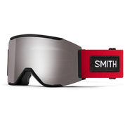 Smith Squad Mag