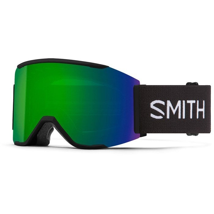 smith-squad-mag-goggles_50151bf9-d090-42dd-88ce-6edff15edd60.jpg