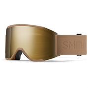 Smith Squad Mag