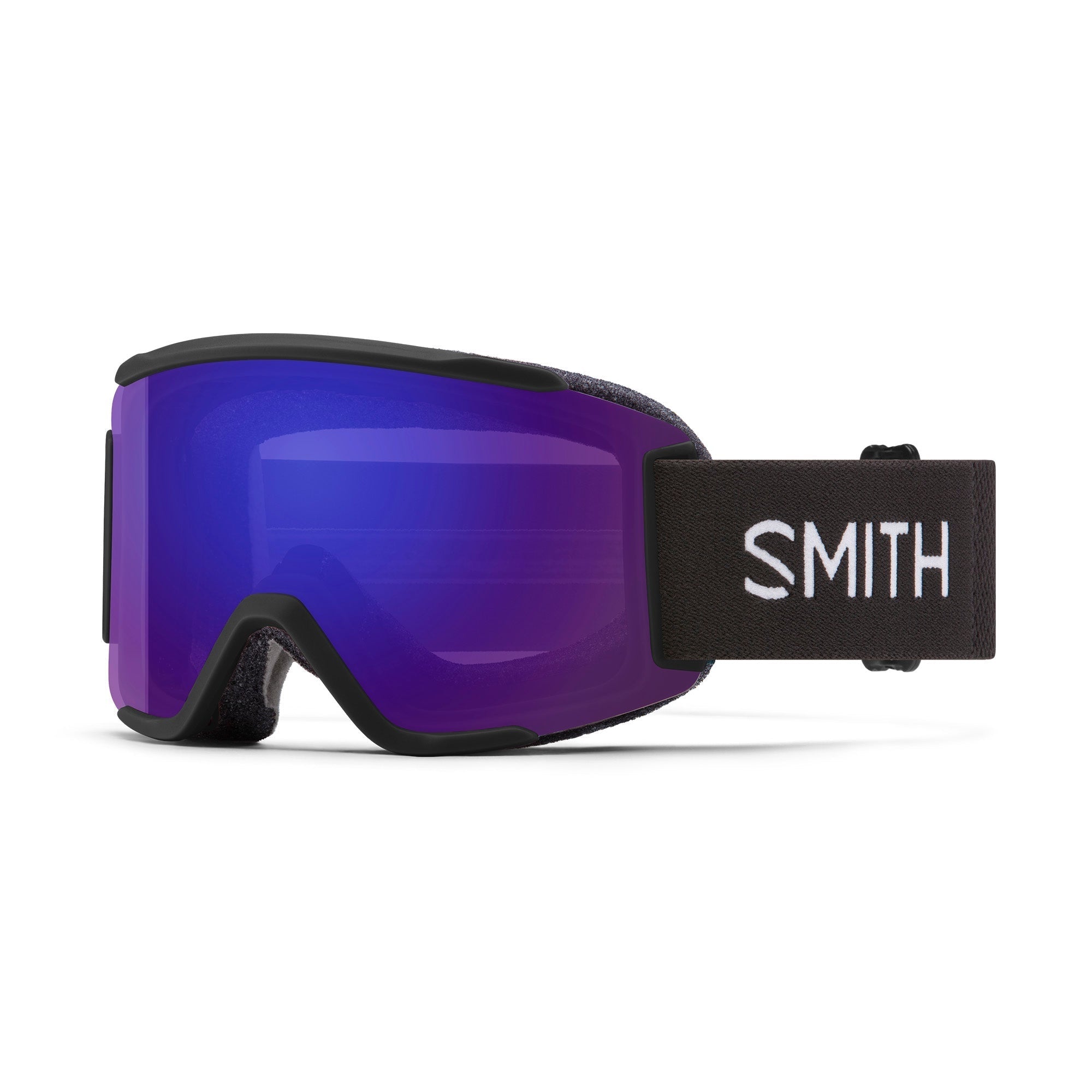 Smith Squad S 2025