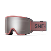 Smith Squad S 2025