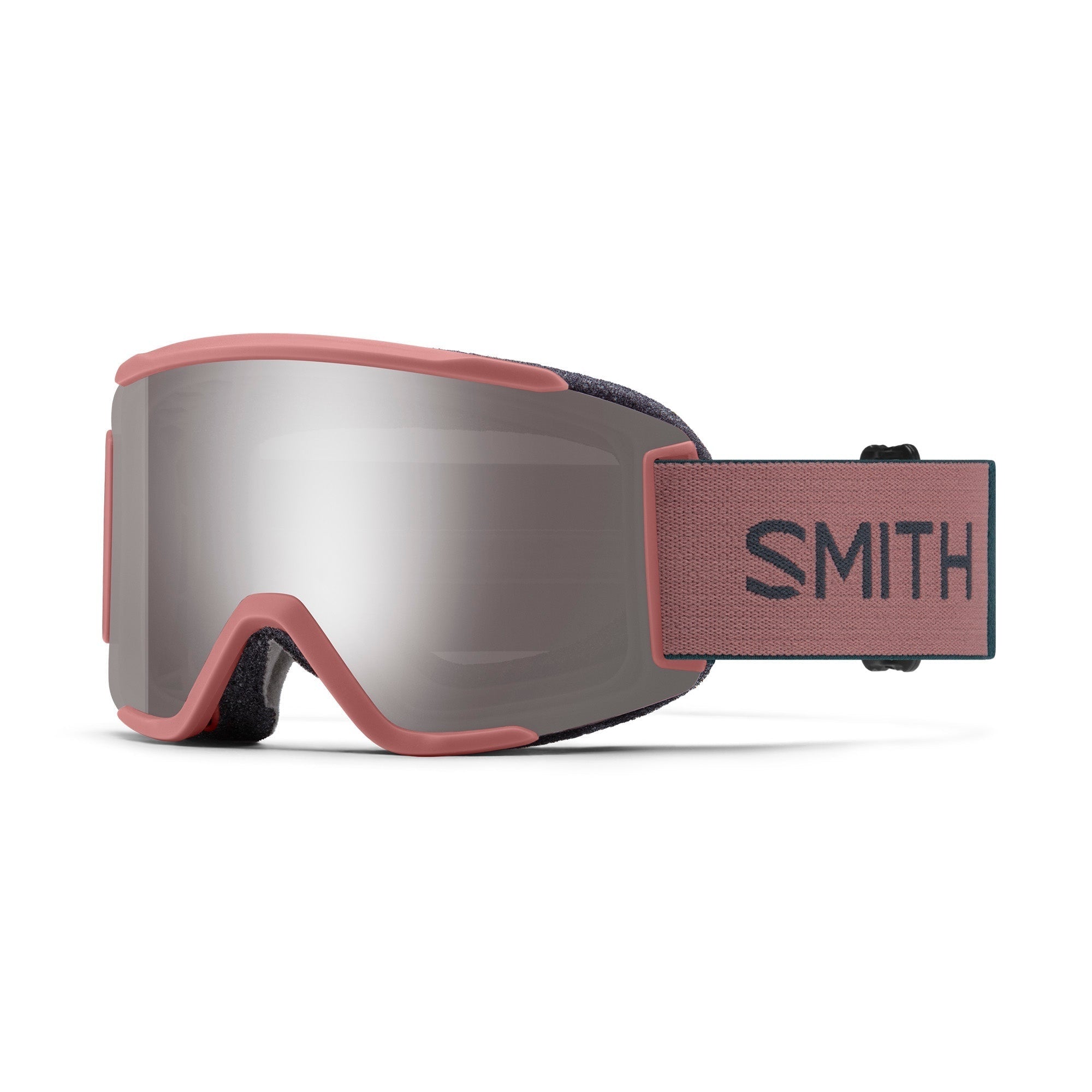 Smith Squad S 2025
