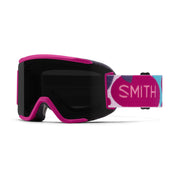 Smith Squad S 2025