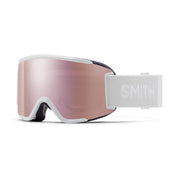 Smith Squad S 2025