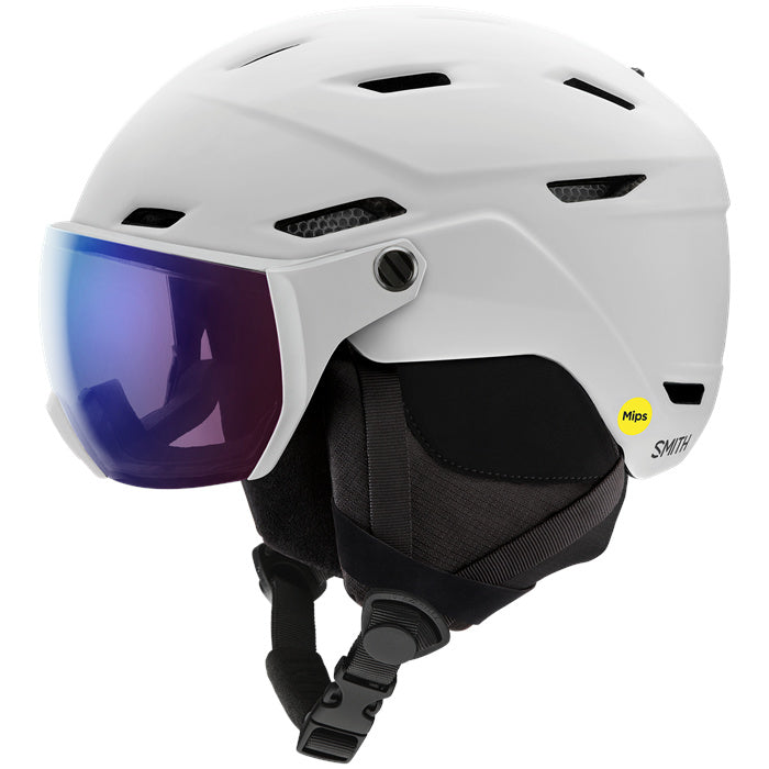 smith-survey-mips-helmet.jpg