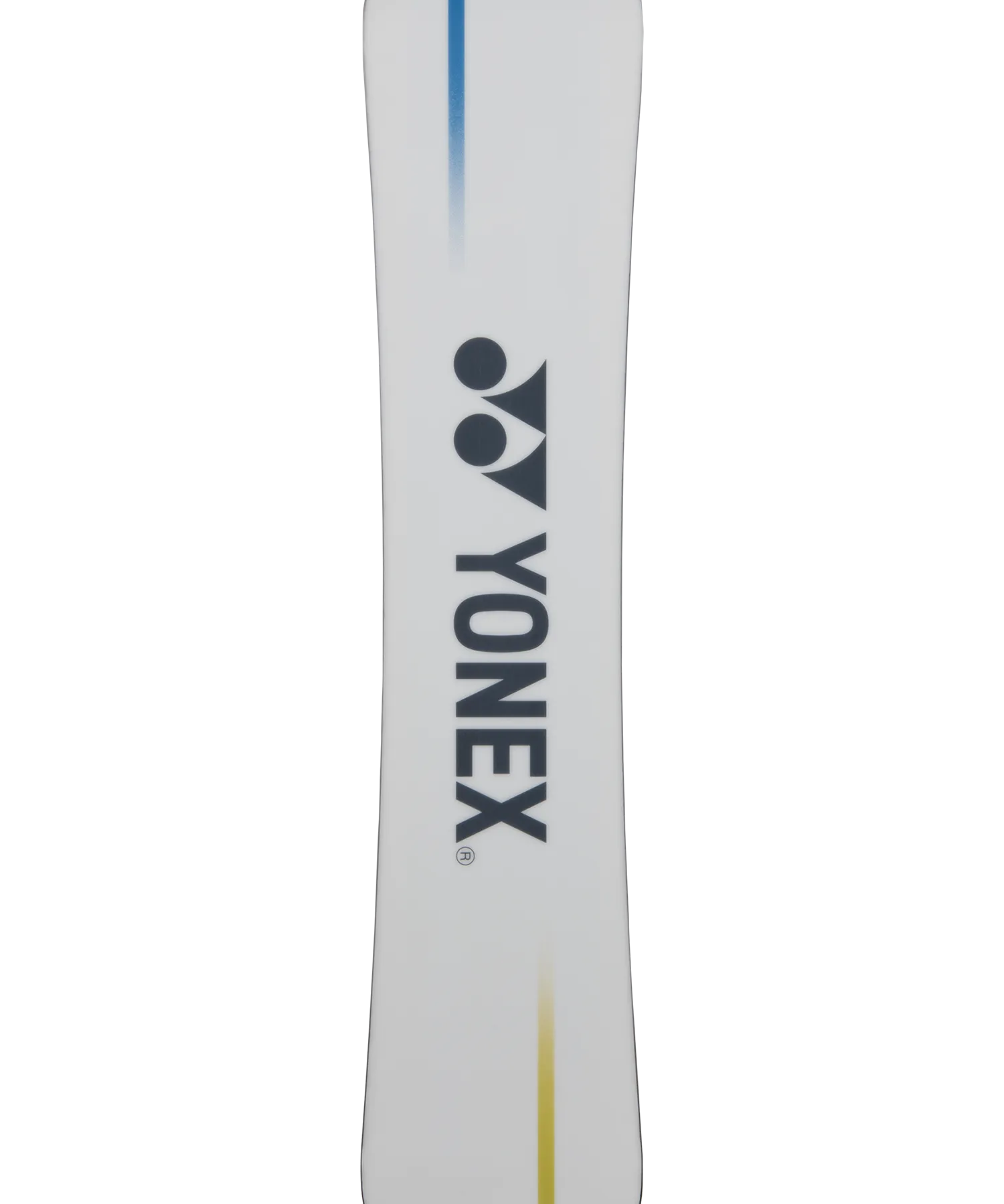 smooth_26_sole-1920w.webp