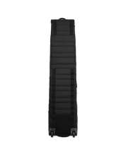 DB Snow Roller Pro 127L