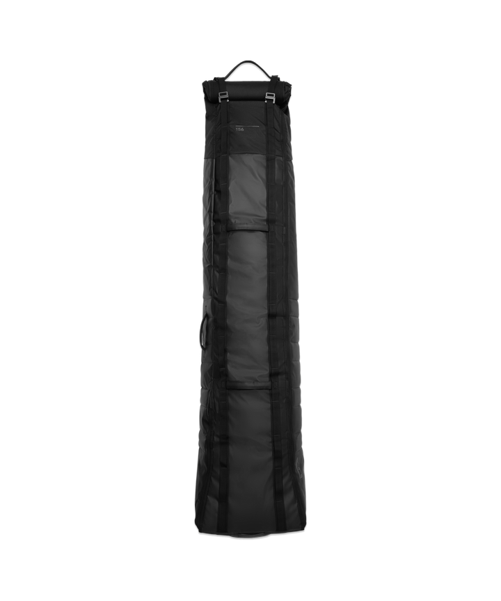 snow-roller-pro-black-out-new-db9.png