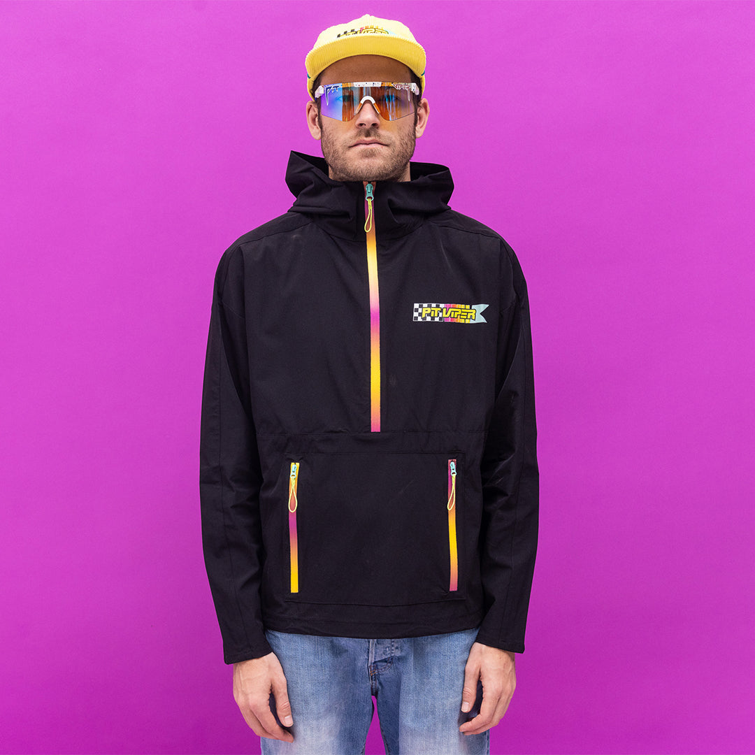 snowmachine-breezer-0004-pv-newcolorsstudio-adamcl.jpg