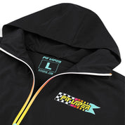 Pit Viper Breezer Windbreaker