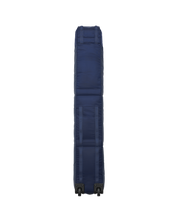 DB Snow Roller Light