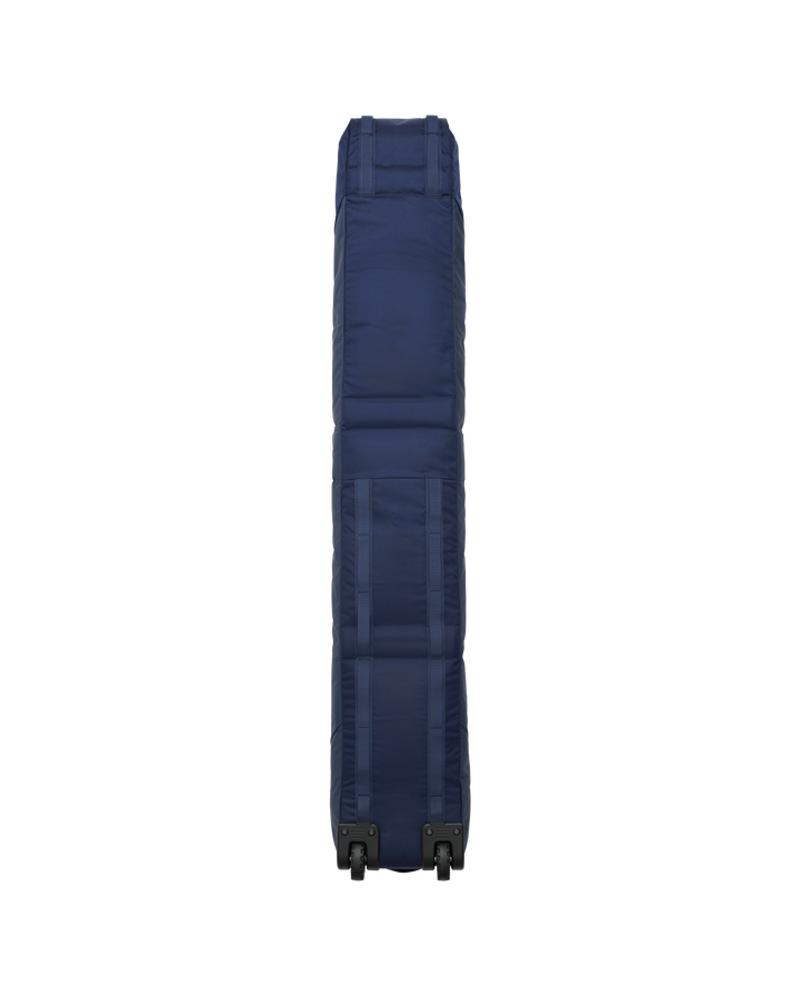 DB Snow Roller Light