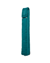 DB Snow Roller Light