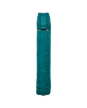 DB Snow Roller Light