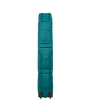DB Snow Roller Light