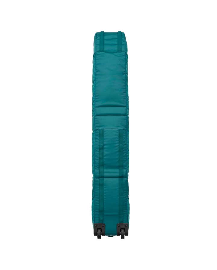 DB Snow Roller Light
