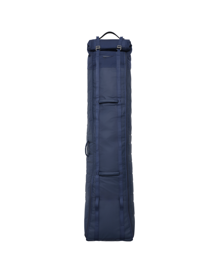 DB Snow Roller Pro 127L