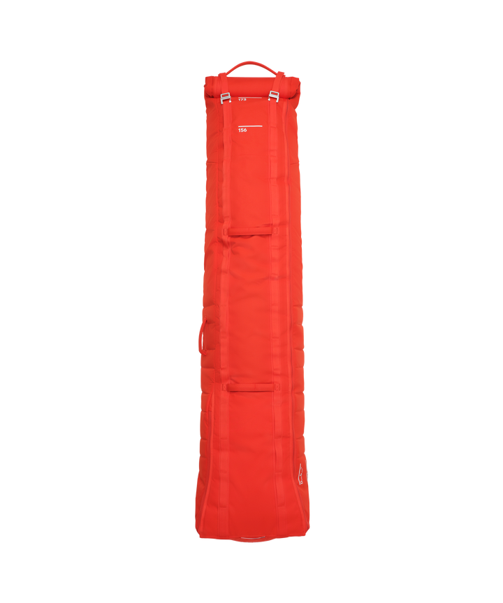 snowroller-20pro-20falu-20red03.png