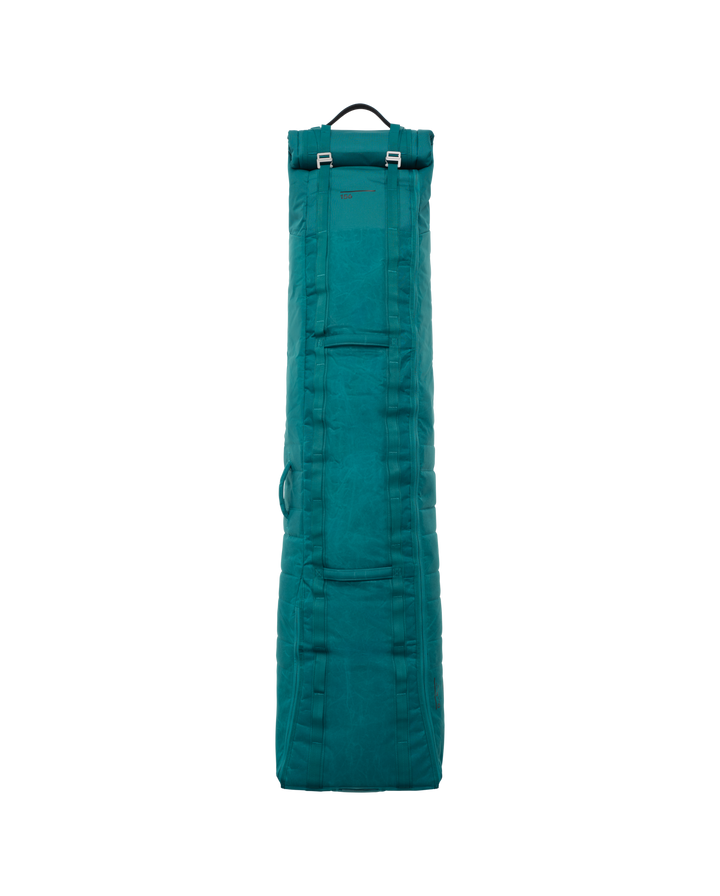 DB Snow Roller Pro 127L