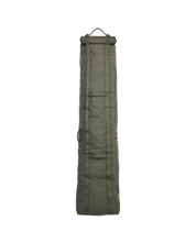 DB Snow Roller Pro 127L