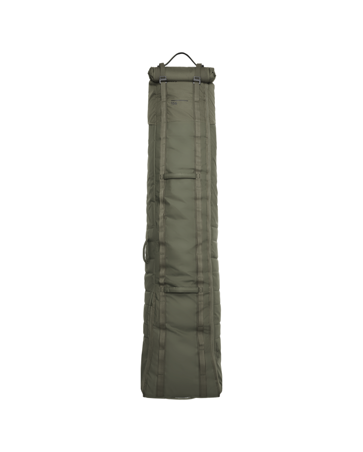 DB Snow Roller Pro 127L