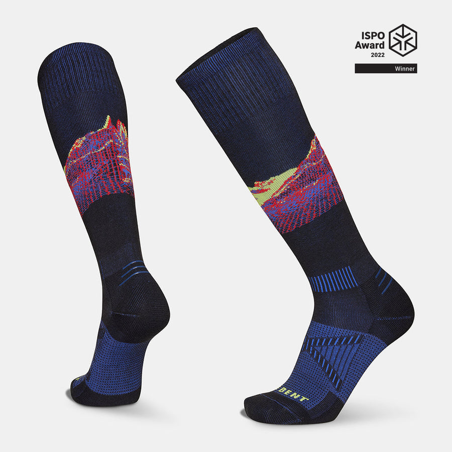 sockssnow-codytownsendproserieszerocushionsnowsock.jpg