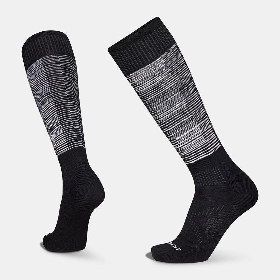 sockssnow-glaciertargetedcushionsnowsock-ss2121-00.jpg