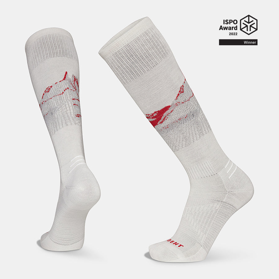 sockssnow-s2101-103-lebent-front-web-1024x1024-107.jpg