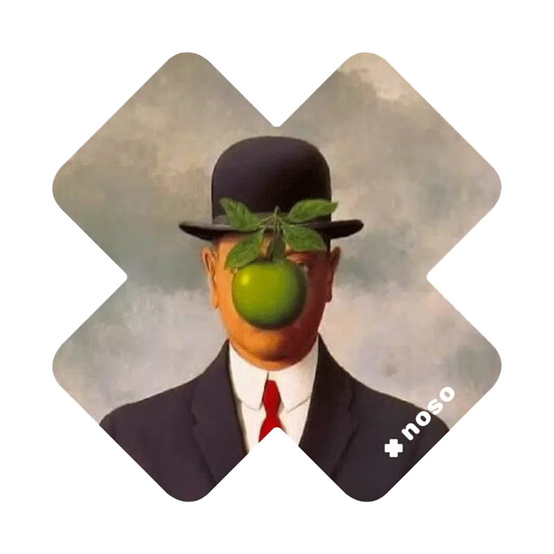 son-of-man-noso-patches.webp