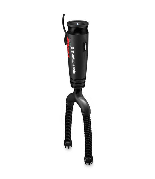space-dryer-20-120v.jpg