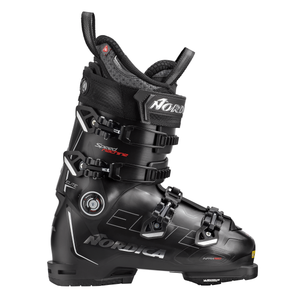 Nordica Speedmachine Elite 2021