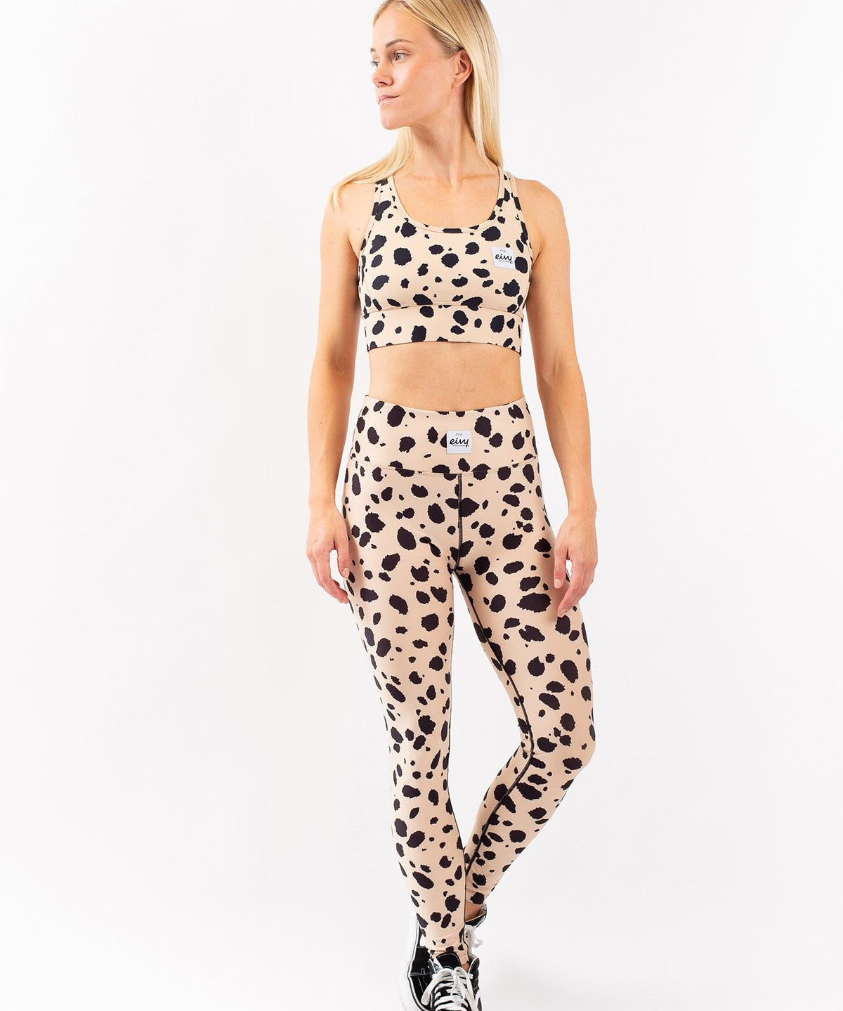 sports-bra-rider-cheetah-front.jpg