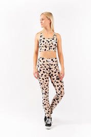 Eivy Rider Sprts Bra 2024 - Women's