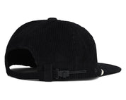 Pit Viper Groomer Corduroy Hat