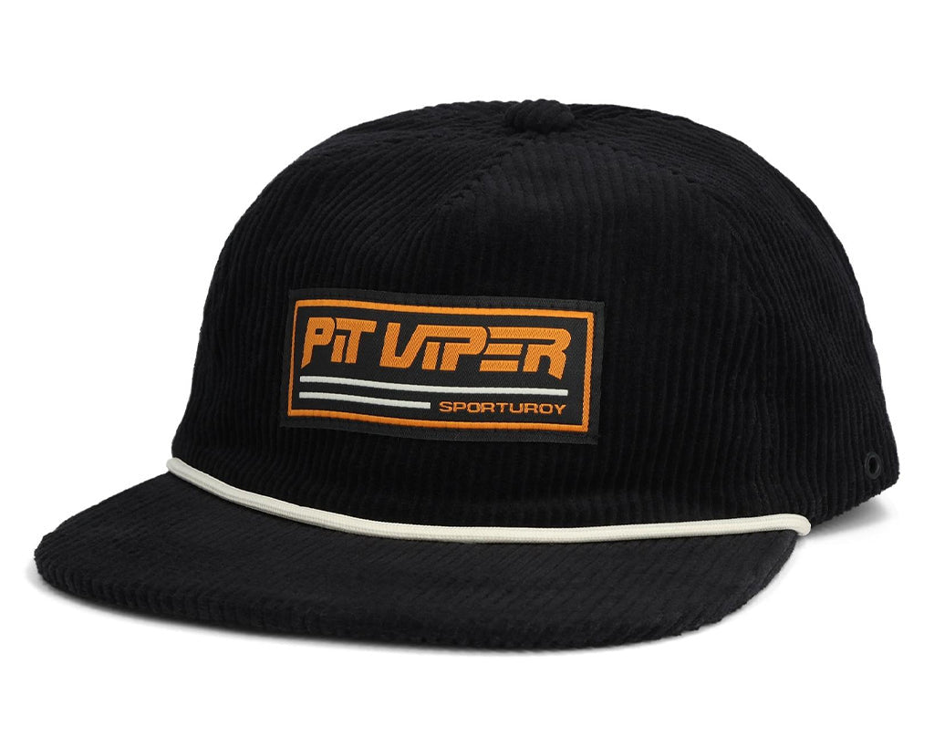 sporturoy-groomer-0002-sportouroy-groomer-p-1-1536.jpg
