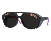 Pit Viper Exciters
